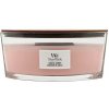 WoodWick Ellipse Candle Coastal Sunset 453,6 g
