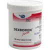 Dexboron forte 150 tbl