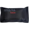 Sypaná zátěž Agama 2kg