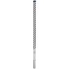 Bosch Accessories EXPERT SDS max-8X 2608900241 kladivový vrták 1 ks 25.00 mm Celková dĺžka 520 mm SDS max 1 ks