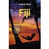 Lonely Planet Fiji - Lonely Planet, Anirban Mahapatra, Chantae Reden, Lonely Planet Global Limited