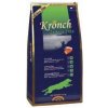 Knorch Grain Free 13,5 kg
