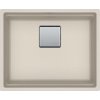 Franke KNG 110-52 Sahara