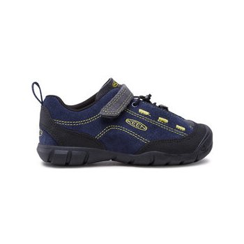 Keen Jasper II Y