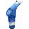 POWERbreathe PLUS Medium - modrá