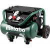 Metabo kompresor Power 400-20 W OF 601546000