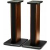 Edifier SS02C Stojan pre Hi-Fi reproduktory Stojan 2 ks