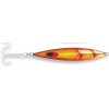 Aquantic Pilker Serpent g 80 g