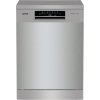 Gorenje GS642D90X - Umývačka riadu