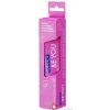 CURAPROX BE YOU Candy lover zubná pasta 1x60 ml Curaden International AG