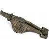 Nash Puzdro Na Prút Scope OPS Hi Protect 2 Rod Skin - 6 ft