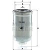 MANN-FILTER Palivový filter WK8051