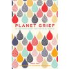 Planet Grief (Tait Dipti)