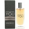 Giorgio Armani Emporio Armani Stronger With You toaletná voda pánska 15 ml