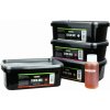 Karel Nikl Stick Mix 500g Giga Squid