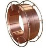 Zvárací drôt SG2, TYSWELD 0,8mm/15kg