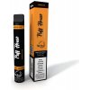 Puff House Mango Ice 20 mg 800 poťahov 1 ks