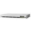 Cisco CBS350-24XS-EU