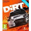 Dirt 4 Steam PC