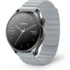 Lamax Prism AMOLED Black, smart hodinky Prism Black