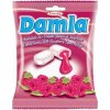 Damla malina 90 g