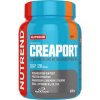 Nutrend Creaport 600 g, pomaranč