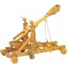 Mantua Model Normanský katapult kit KR-800813 1:17 (KR-800813)