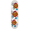 SANTA CRUZ doska Dot Guy 164460 vel. 8.00in x 31.62in