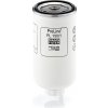 Palivový filter MANN-FILTER PL 150/1