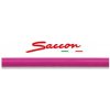 Saccon Bowden radiaca 1.2/5.0mm SP 10m