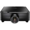 Optoma projektor ZU820T (DLP, Laser, FULL 3D, WUXGA, 8 800 ANSI, 3 000 000:1, VGA, HDMI, USB-A power, RS232, RJ45)