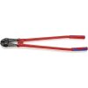 Knipex pákové kliešte 910 mm 62 HRC; 71 72 910