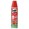 Pritt Pen tekuté lepidlo 40 ml