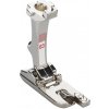 Pätka Bernina #63 - Pätka pre lemovanie cikcak stehom šírky 3mm