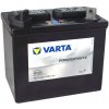Varta 522450