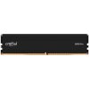 Crucial Pro DDR5 32GB 5600MHz CL46 (1x32GB) CP32G56C46U5