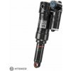 RockShox Super Deluxe Ultimate RC2T tlmič pre Trek Fuel EXe, 205 x 60 mm