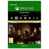 The Council Complete Season | Xbox One