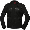 iXS Bunda iXS VENTURE-BIG AIR 1.0 X2-061425 čierna 3XL