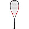 Squashová raketa Head Radical 135 X 2024