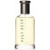 Hugo Boss No.6 Bottled toaletná voda pánska 100 ml