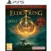 Elden Ring (Shadow of the Erdtree Edition)