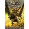 Muž z hvězd. Poutníkův návrat 3 - Sara Douglass