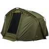 Giants fishing Bivak CLX Bivvy 1 Man