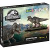 Revell 3D Puzzle – Jurassic World – Gigantosaurus