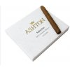 Ashton Small Cigars Senoritas (10)