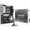 ASUS PRIME B840-PLUS WIFI 90MB1IZ0-M0EAY0