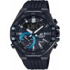 Casio Edifice ECB-10PB-1ADF - 30 dní na vrátenie tovaru, Garancia originality