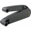 Thule 14936 vzpera k boxu