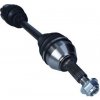 Poloos MAXGEAR 49-0897